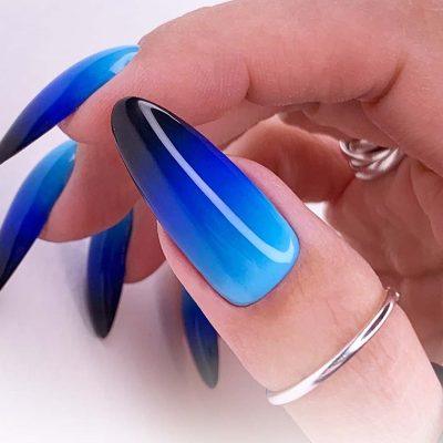 Circular Fashion & Textile Innovation