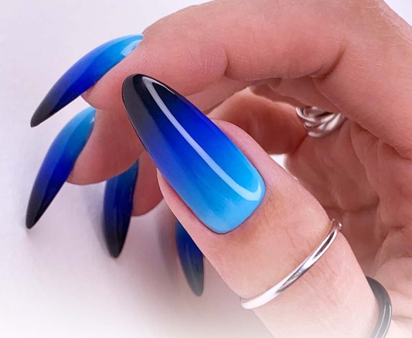 Circular Fashion & Textile Innovation
